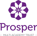 Prosper Multi Academy Trust