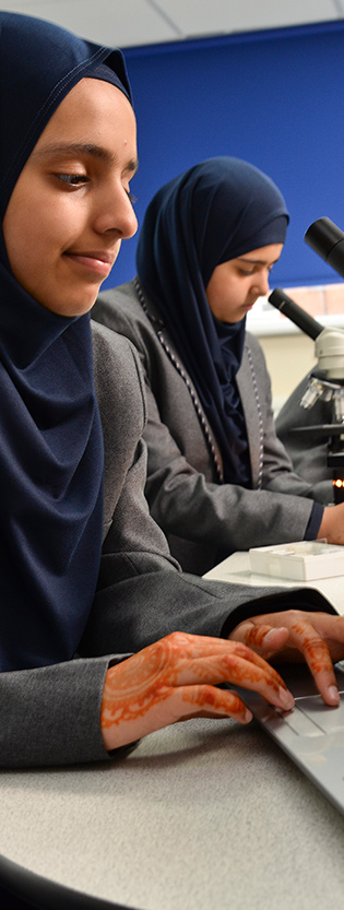 Prosper Multi Academy Trust